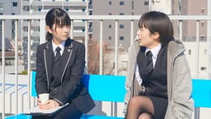 ほどなく、お別れです — foto 1