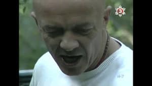 Episodio 74