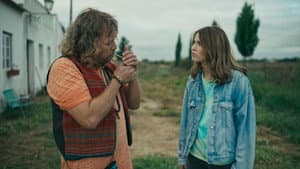 Episodio 8