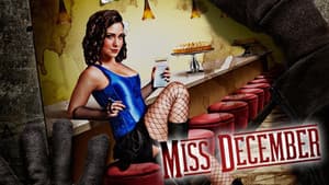 Miss December — foto 6