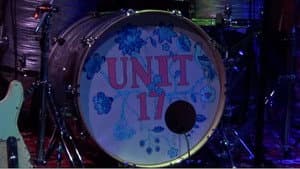 UNIT 17 Off the Square Manchester — foto 1