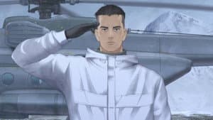 Episodio 3