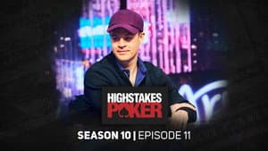 Episodio 11