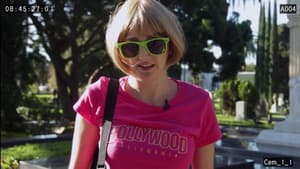 I Blame Society — foto 11