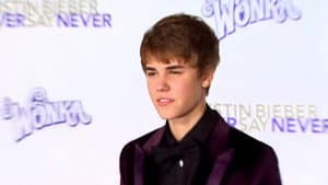 Justin Bieber: Rise of a Superstar — foto 1