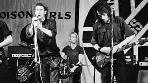 Crass: The Sound of Free Speech (The Story of Reality Asylum) — foto 3