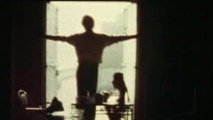 Glitterbug — foto 1