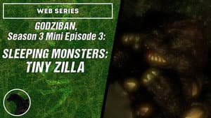 Episodio 16