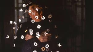 Through a Lens Brightly: Mark Turbyfill — foto 1