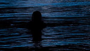 Cantos da Metamorfose ou Aquela vez em que eu Encarnei como Boto — foto 4
