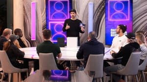Episodio 28