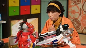 Episodio 31