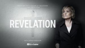 Revelation — foto 5