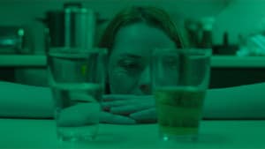 Aftertaste — foto 1