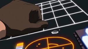 Episodio 4