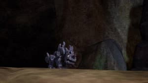 Episodio 1