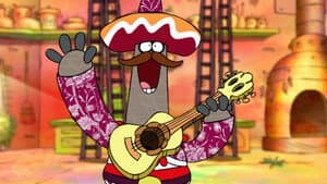 Compañía De Banquetes Chowder/El Eslogan