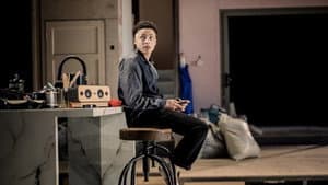 National Theatre Live: The Other Place — foto 5