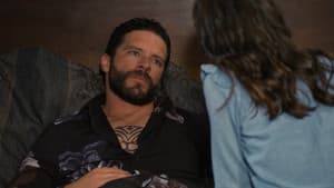 Episodio 74