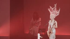 (生)林檎博’08~10周年紀念祭~ — foto 3