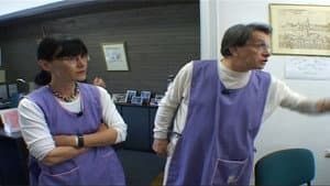 Episodio 12