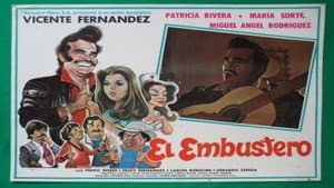 El embustero — foto 1