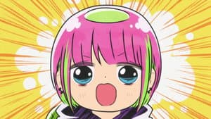 Episodio 4