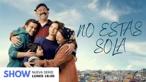 No Te Preocupes, Estoy Contigo — foto 1
