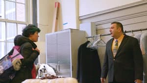 Episodio 4