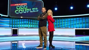 Jon & Lucy's Odd Couples — foto 2