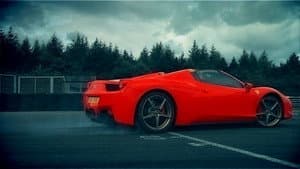 Top Gear: The Worst Car In the History of the World — foto 6