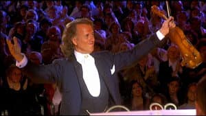 André Rieu - Live in Tuscany — foto 2