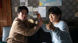 정보원 — foto 1