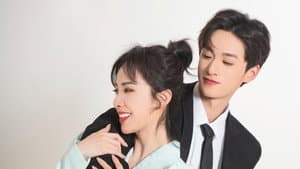 不想恋爱的千小姐 — foto 1