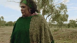 My Survival as an Aboriginal — foto 1