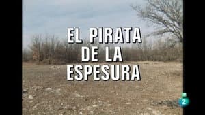 Episodio 13