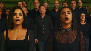 Melodie — foto 1