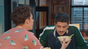 Episodio 36