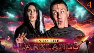 Episodio 4