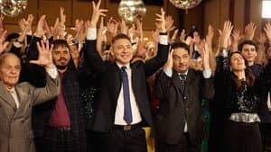 Mazel Tov — foto 2