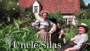 My Uncle Silas — foto 4