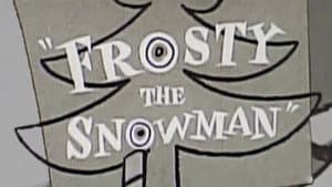 Frosty the Snowman — foto 2