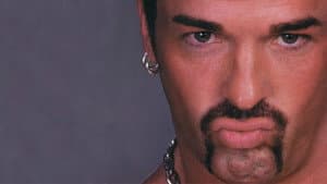 WCW Slamboree 2000 — foto 1