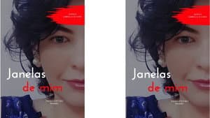 Janelas de Mim — foto 1