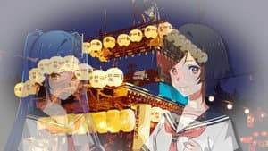 Episodio 7