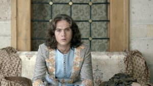 Mahmut ile Meryem — foto 1