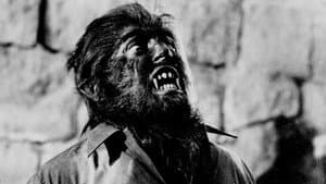 Paul Naschy: la sonrisa del lobo — foto 1