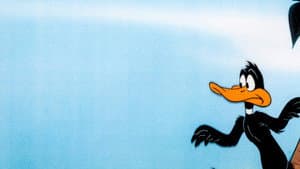 Daffy Duck's Easter Egg-Citement — foto 1