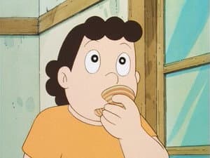 Episodio 184