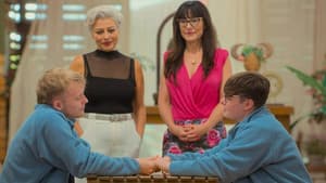 Episodio 3
